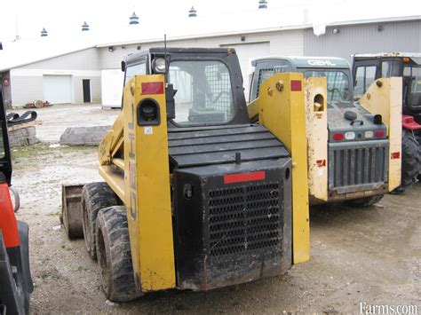 skid steer gehl|used gehl skid steers for sale.